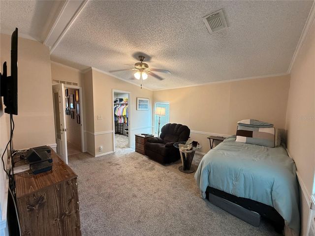 802 ROBIN LANE, Wildwood, FL 34785