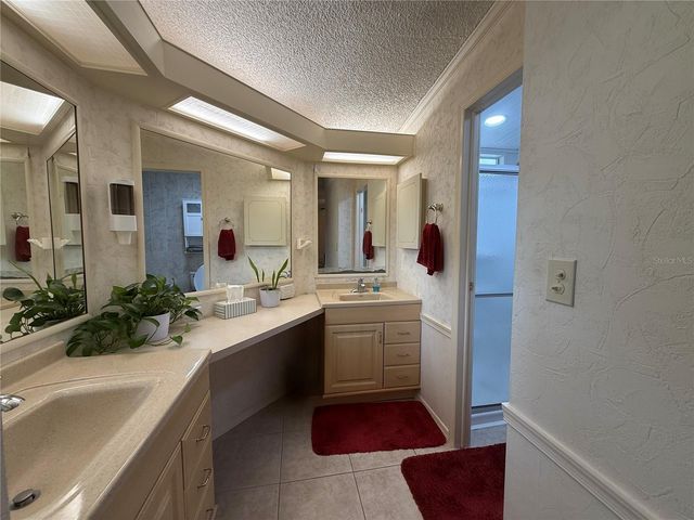 802 ROBIN LANE, Wildwood, FL 34785