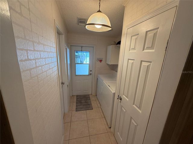 802 ROBIN LANE, Wildwood, FL 34785