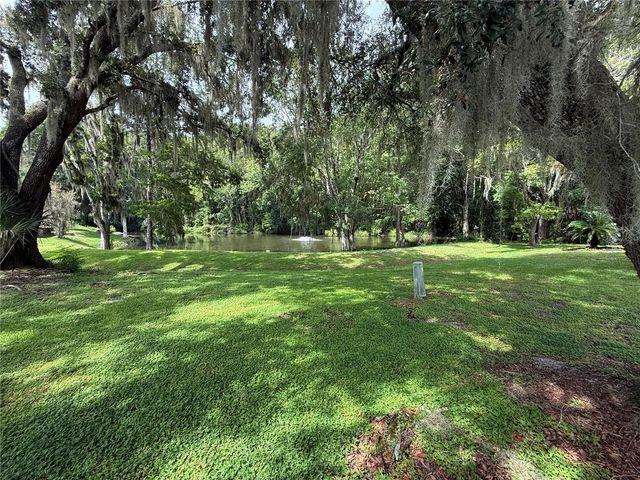 802 ROBIN LANE, Wildwood, FL 34785