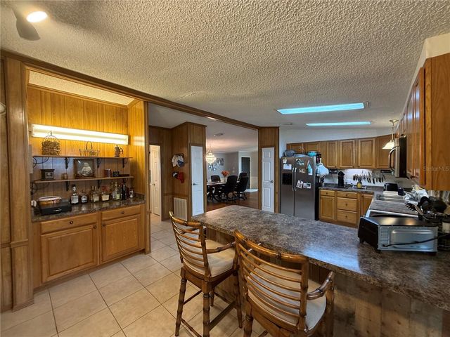 802 ROBIN LANE, Wildwood, FL 34785