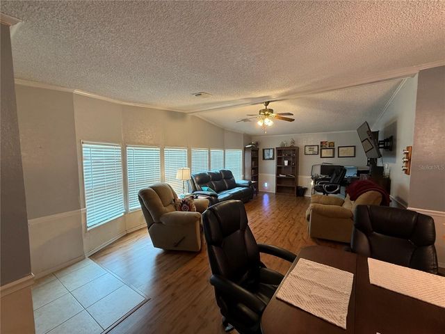 802 ROBIN LANE, Wildwood, FL 34785