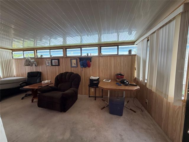 802 ROBIN LANE, Wildwood, FL 34785