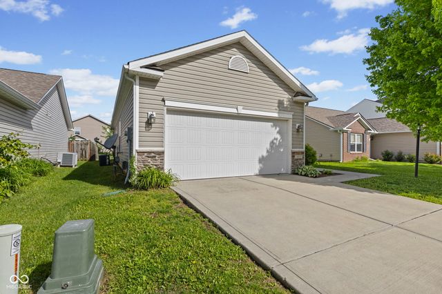 19335 Links Lane, Noblesville, IN 46062