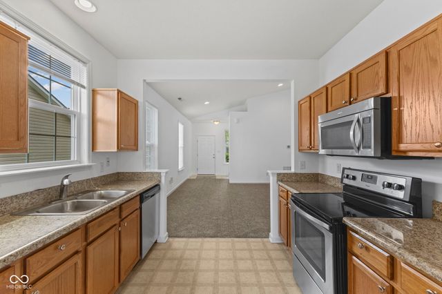 19335 Links Lane, Noblesville, IN 46062