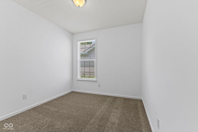19335 Links Lane, Noblesville, IN 46062