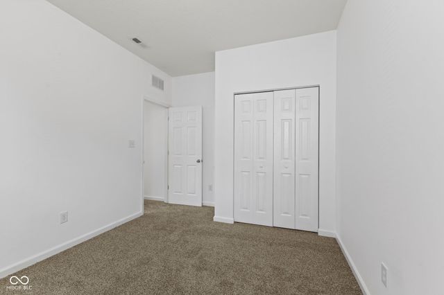 19335 Links Lane, Noblesville, IN 46062