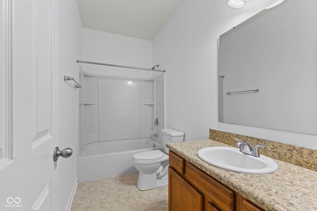 19335 Links Lane, Noblesville, IN 46062