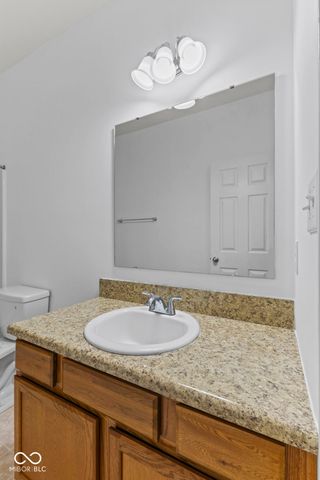 19335 Links Lane, Noblesville, IN 46062
