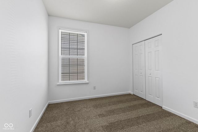 19335 Links Lane, Noblesville, IN 46062