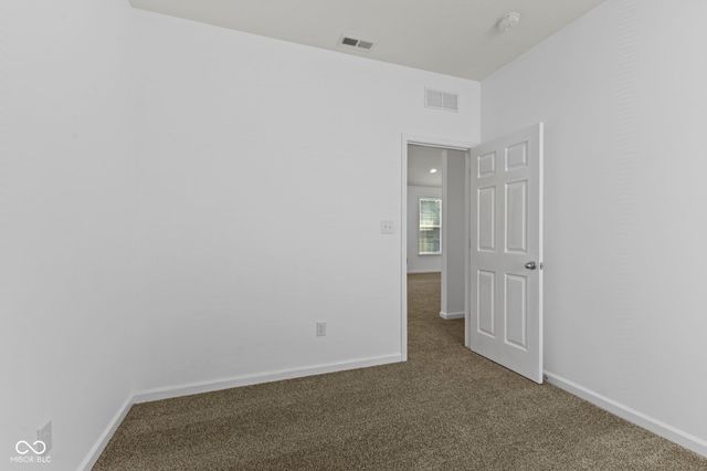19335 Links Lane, Noblesville, IN 46062