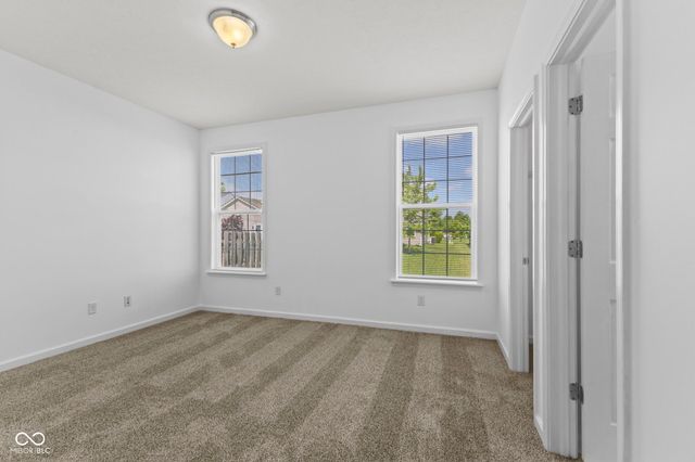 19335 Links Lane, Noblesville, IN 46062