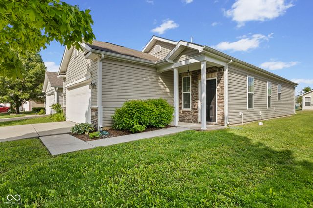 19335 Links Lane, Noblesville, IN 46062