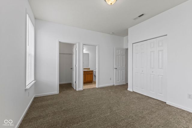 19335 Links Lane, Noblesville, IN 46062