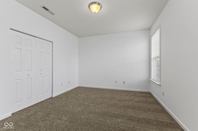 19335 Links Lane, Noblesville, IN 46062