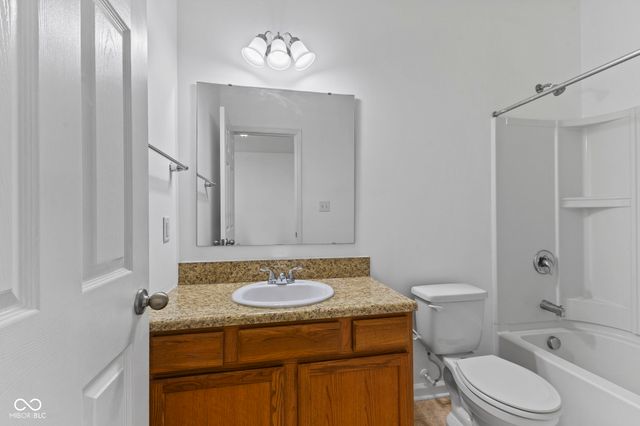 19335 Links Lane, Noblesville, IN 46062