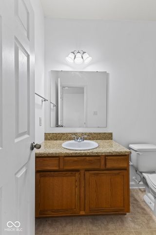 19335 Links Lane, Noblesville, IN 46062