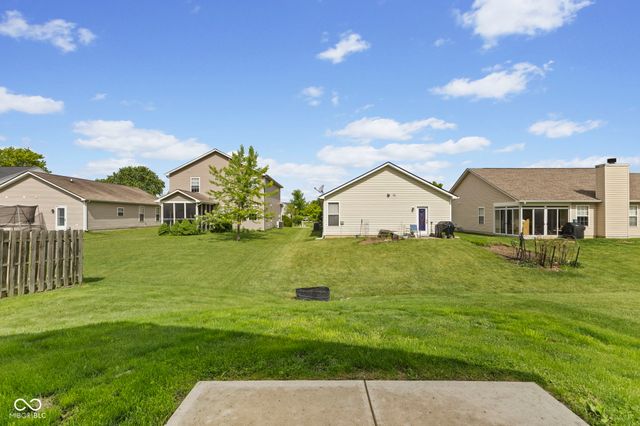 19335 Links Lane, Noblesville, IN 46062