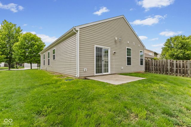 19335 Links Lane, Noblesville, IN 46062