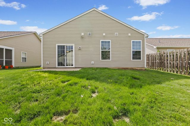 19335 Links Lane, Noblesville, IN 46062