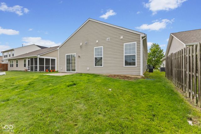 19335 Links Lane, Noblesville, IN 46062