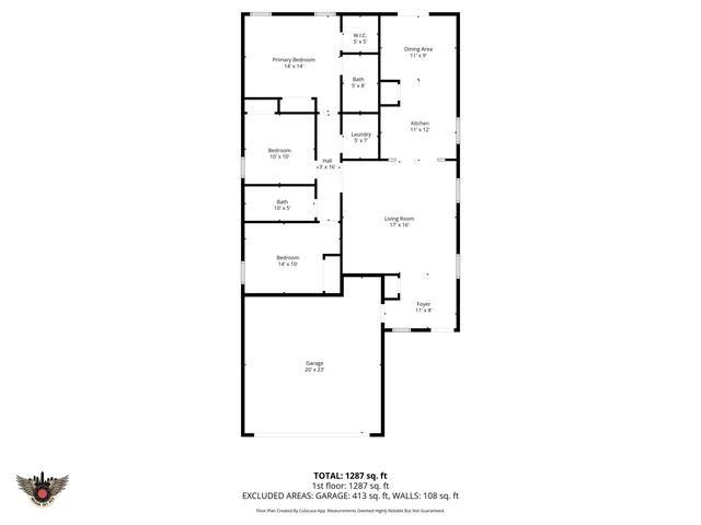19335 Links Lane, Noblesville, IN 46062