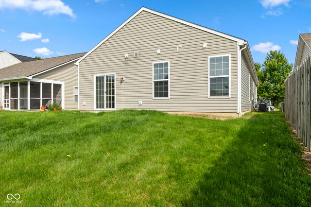 19335 Links Lane, Noblesville, IN 46062