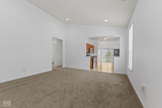 19335 Links Lane, Noblesville, IN 46062