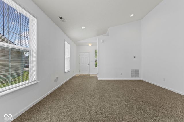 19335 Links Lane, Noblesville, IN 46062