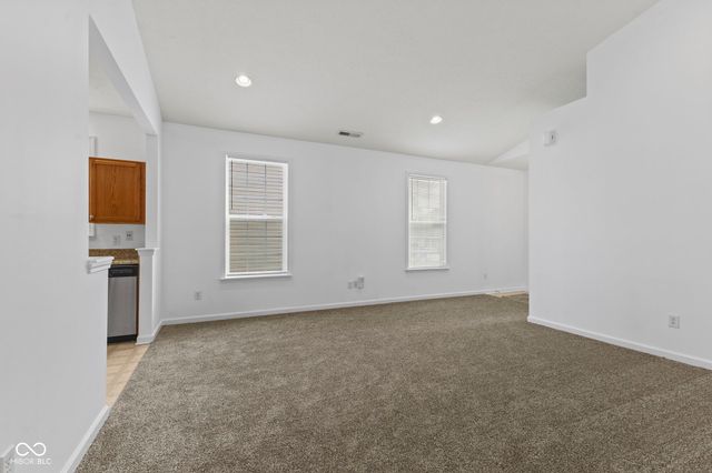 19335 Links Lane, Noblesville, IN 46062
