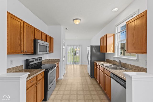 19335 Links Lane, Noblesville, IN 46062
