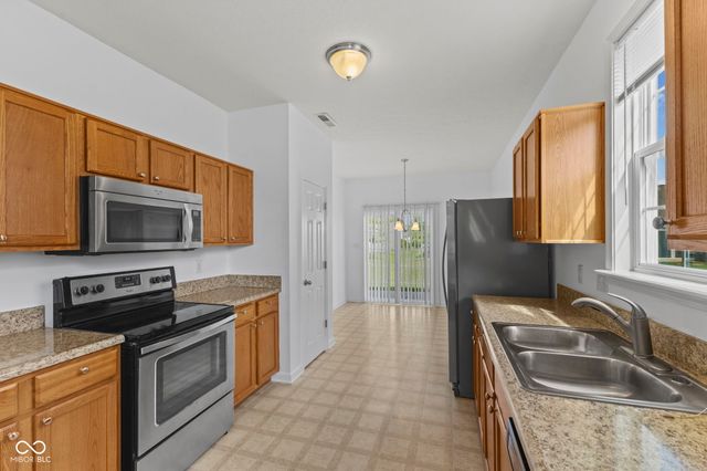 19335 Links Lane, Noblesville, IN 46062