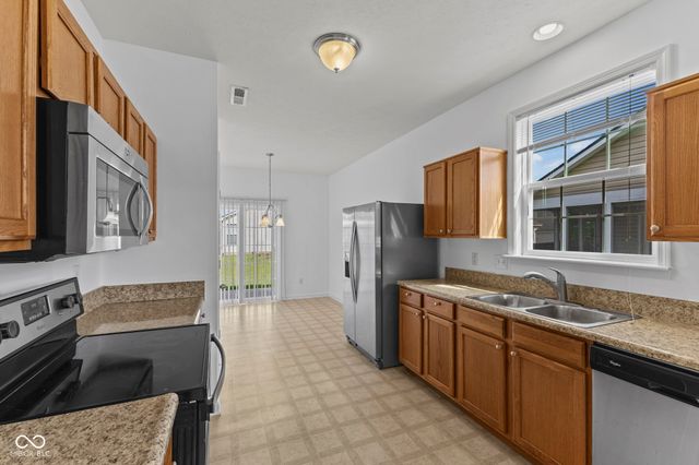 19335 Links Lane, Noblesville, IN 46062