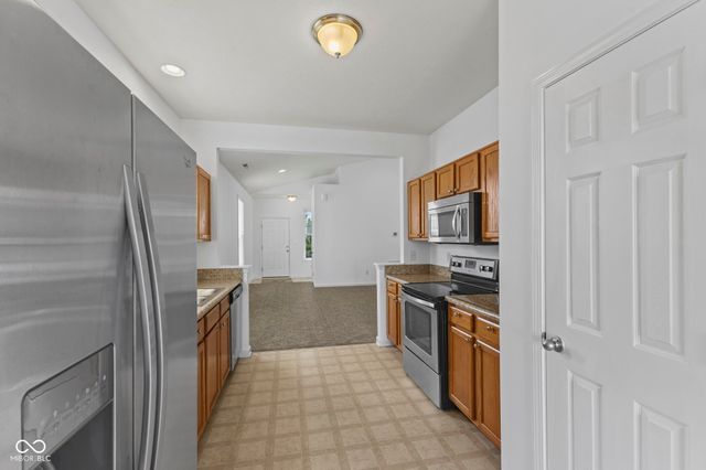 19335 Links Lane, Noblesville, IN 46062