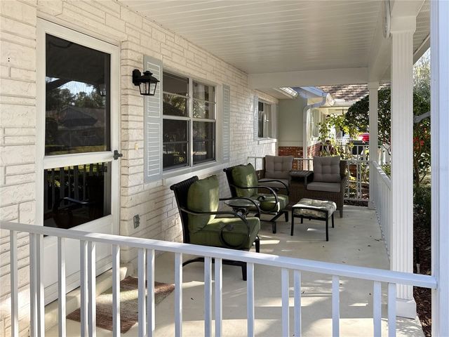 8753 SW 91ST STREET B, Ocala, FL 34481