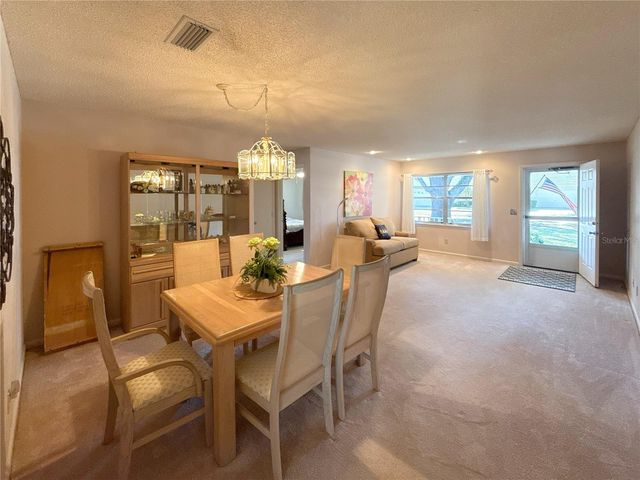 8753 SW 91ST STREET B, Ocala, FL 34481