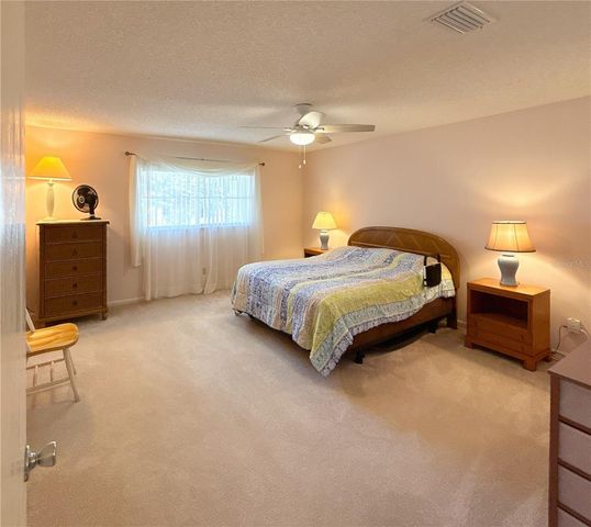 8753 SW 91ST STREET B, Ocala, FL 34481