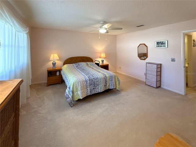 8753 SW 91ST STREET B, Ocala, FL 34481