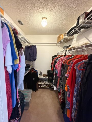 8753 SW 91ST STREET B, Ocala, FL 34481