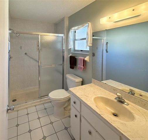 8753 SW 91ST STREET B, Ocala, FL 34481