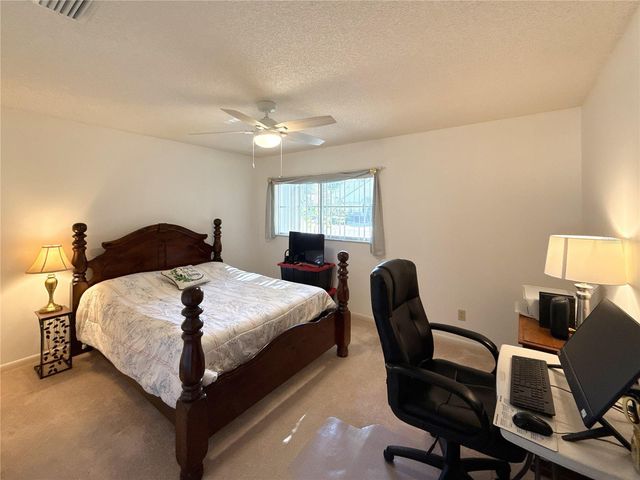 8753 SW 91ST STREET B, Ocala, FL 34481