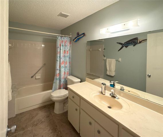 8753 SW 91ST STREET B, Ocala, FL 34481