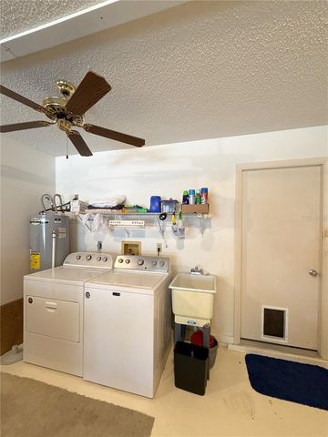 8753 SW 91ST STREET B, Ocala, FL 34481