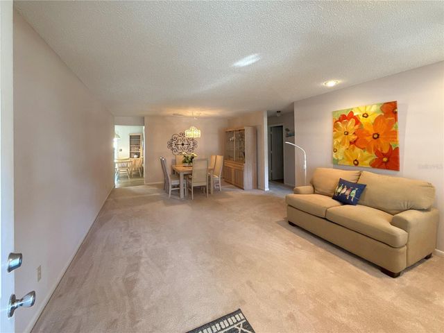 8753 SW 91ST STREET B, Ocala, FL 34481