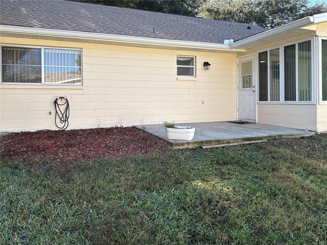8753 SW 91ST STREET B, Ocala, FL 34481