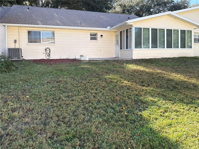 8753 SW 91ST STREET B, Ocala, FL 34481