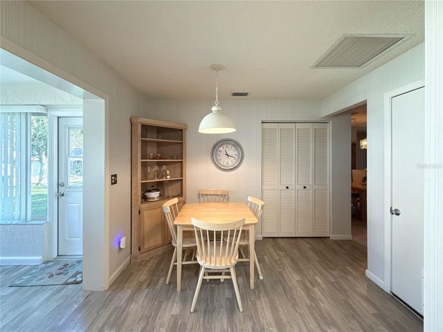 8753 SW 91ST STREET B, Ocala, FL 34481