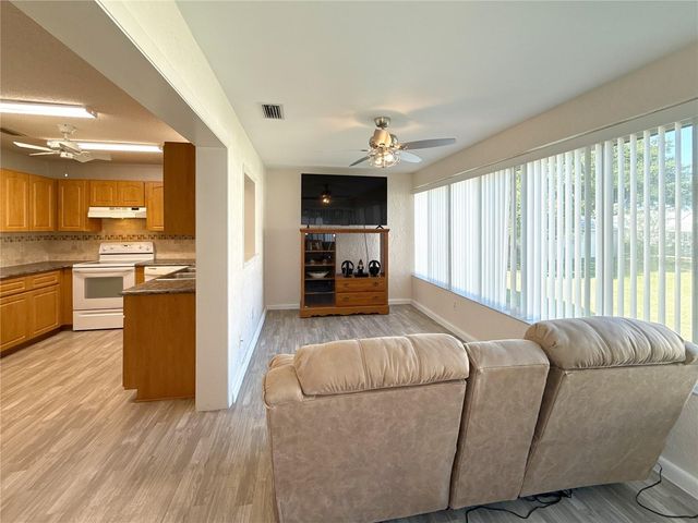 8753 SW 91ST STREET B, Ocala, FL 34481