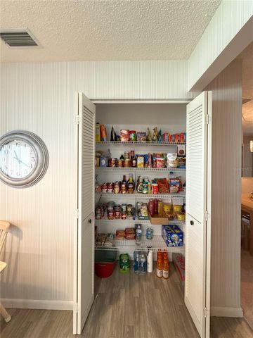 8753 SW 91ST STREET B, Ocala, FL 34481