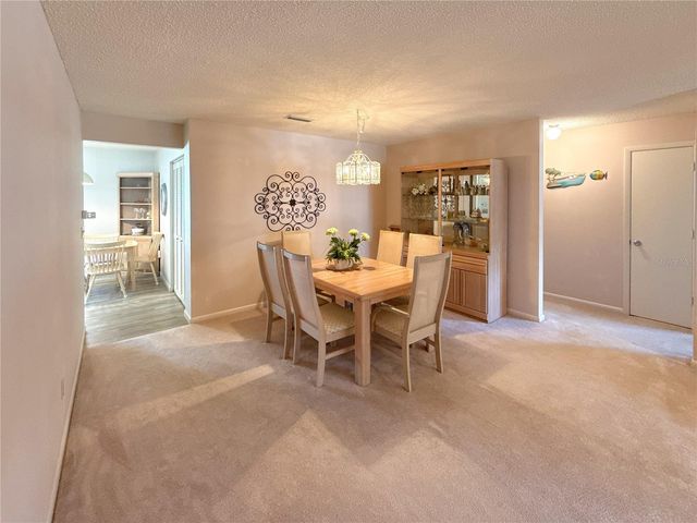 8753 SW 91ST STREET B, Ocala, FL 34481